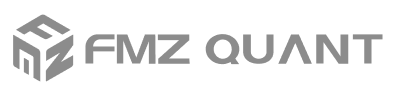 FMZQUANT