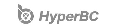 HyperBC